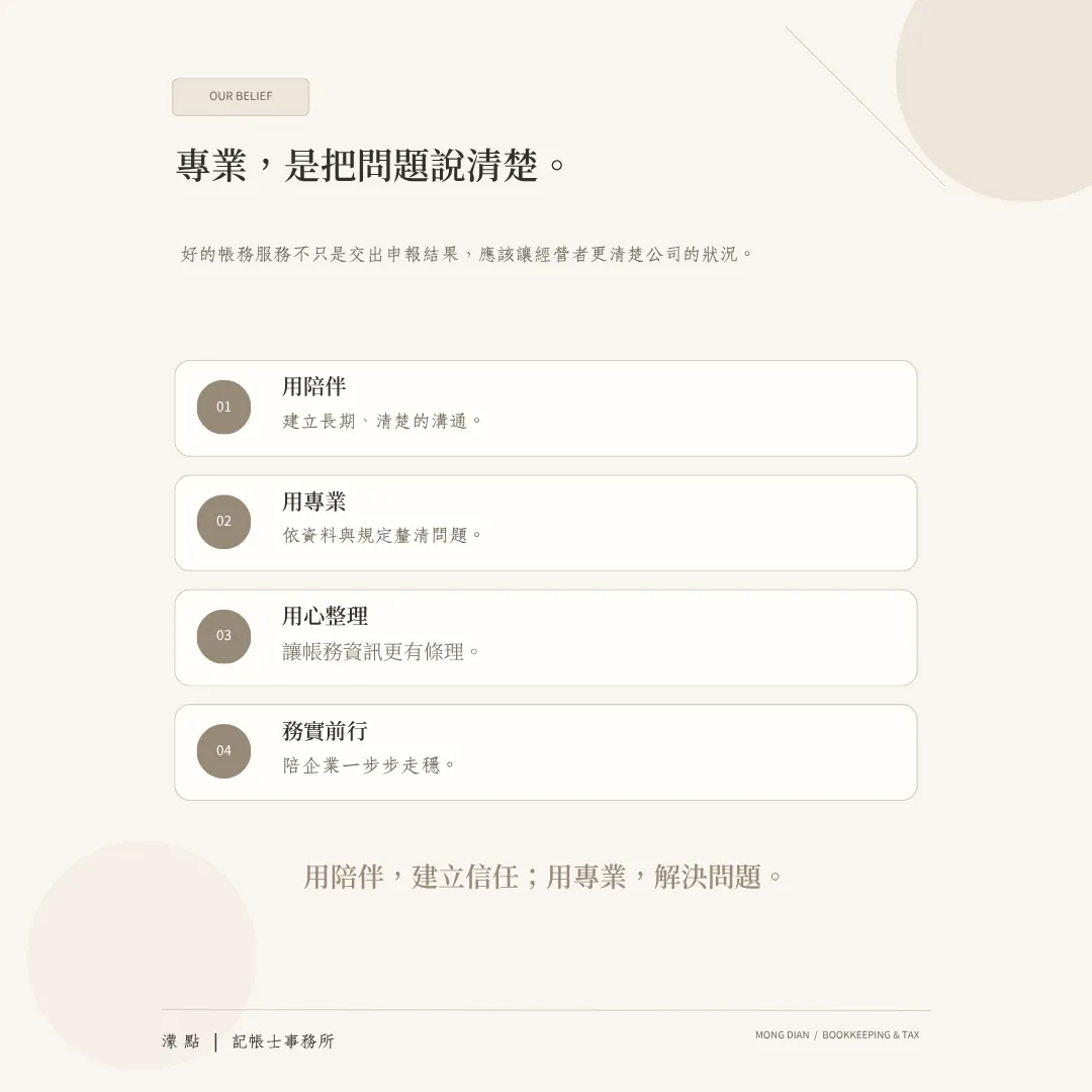 文章插圖