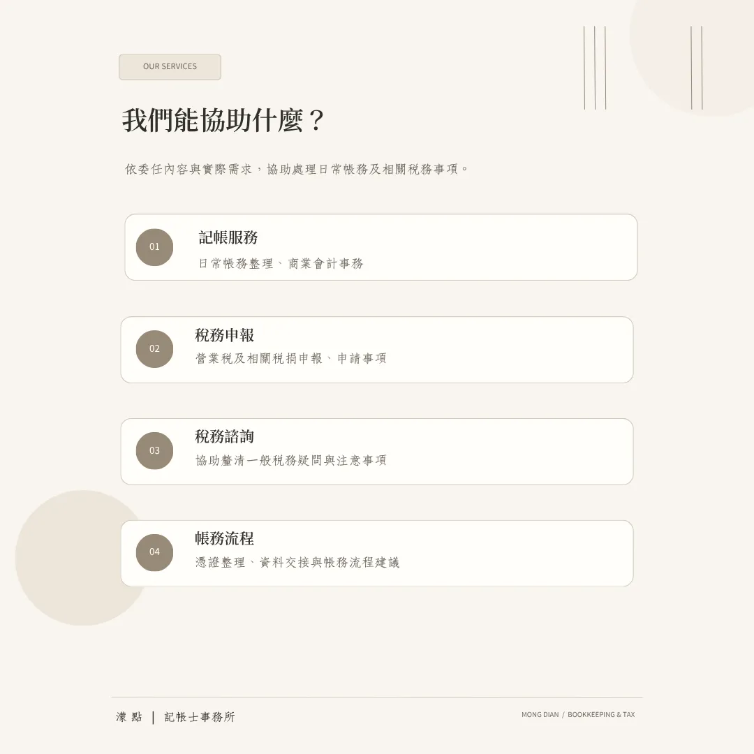 文章插圖